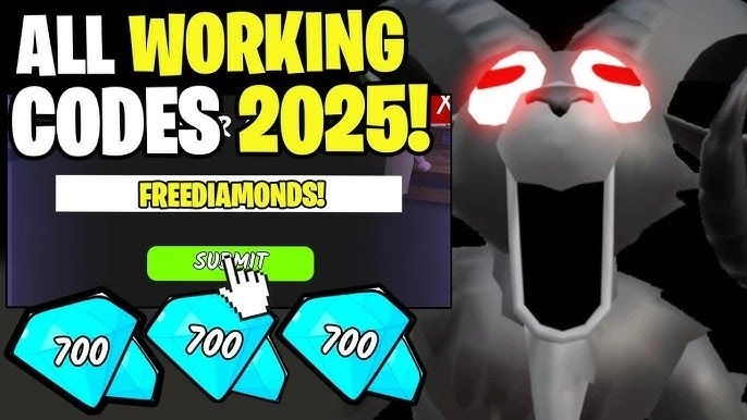 *NEW* ALL WORKING CODES FOR 99 NIGHTS IN THE FOREST IN 2025! ROBLOX 99  NIGHTS IN THE FOREST CODES