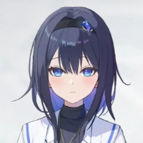 Asteria