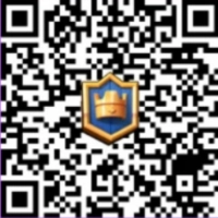 Clash Royale Codes December 2025：Store Codes, QR Codes & Free Emotes