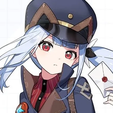 ステラソラ リセマラ当たり巡遊者最強ランキング