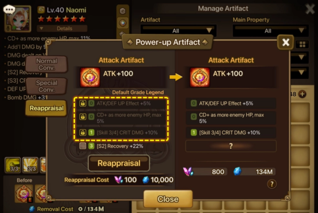 一張含有 文字, 螢幕擷取畫面, 多媒體軟體, 軟體 的圖片

AI 產生的內容可能不正確。