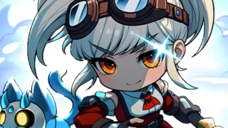 Battlemage Idle Codes - 2025 October