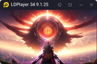 How to Download and Play Archangel's Call: Awakening on PC - Beginners Guide