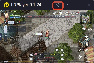 How to Download and Play The Ragnarok on PC -Beginners Guide