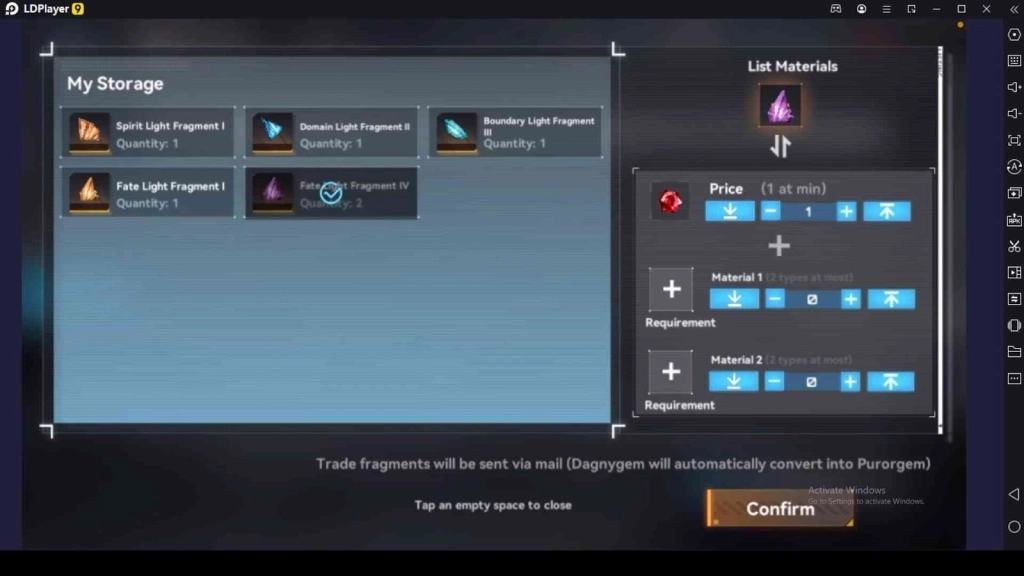 E.T.E. Chronicle Resources Guide: How to Earn and Use Them in 2025