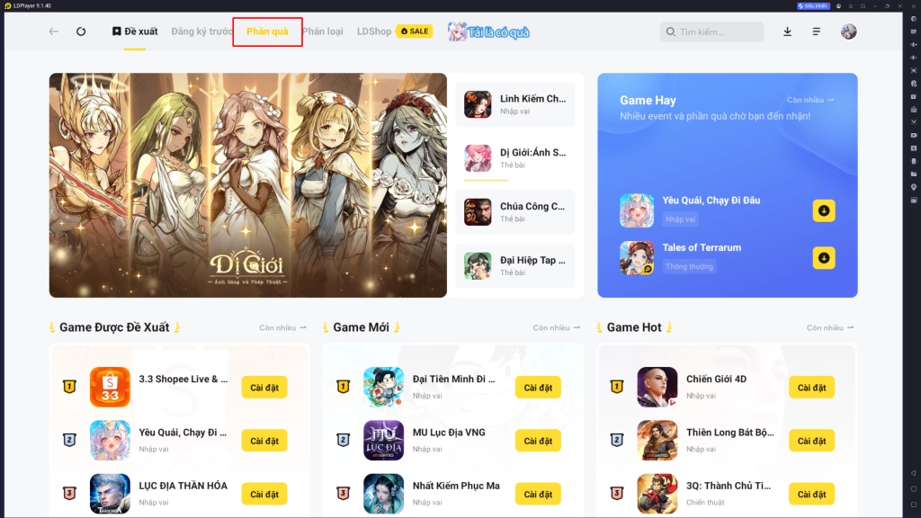 Full bộ code Kiếm Vương 1: Kiếm Hiệp Mobile mới nhất - Hướng dẫn cách nhập chi tiết