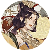 Vong Xuyên Phong Hoa Lục: Tier list / Bảng xếp hạng Danh Sĩ
