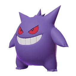 Pokémon Unite Tier List and Reroll Guide: March 2025