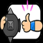 Clash Royale Emotes Guide - Emotes List, Codes and Obtainment.