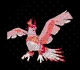 All Creatures in Creatures of Sonaria – Creatures Tier List March 2025