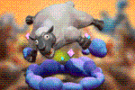 Warcraft Rumble Tier List – Time for the Best Minis in  March 2025