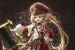 HEIR OF LIGHT Eclipse Tier List - Best Heroes in  March 2025