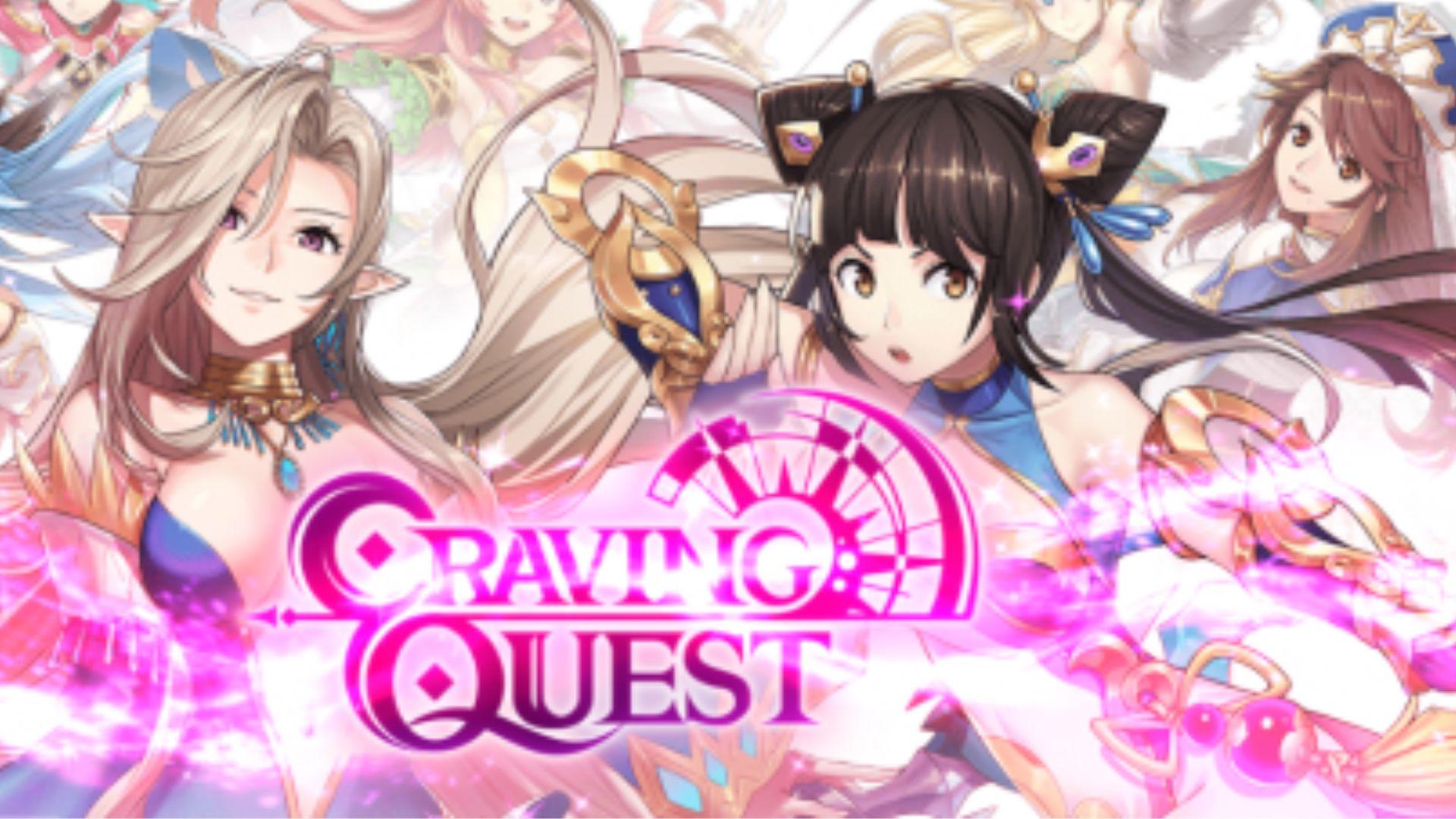 Ecchi quest apk