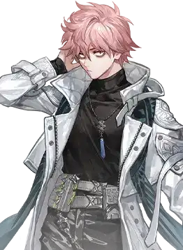 Resonance Solstice: Bảng xếp hạng nhân vật