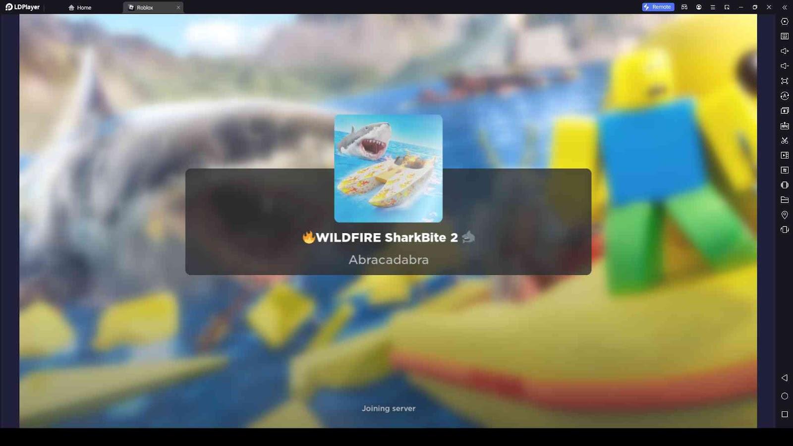 Roblox SharkBite 2 Codes Earn Free Rewards and Dominate the High Seas