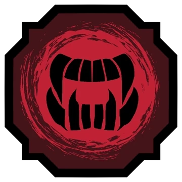 Roblox Shindo Life Bloodline Tier List 2025 November for the Best Bloodlines