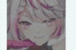 Ark Re:Code Tier List of Best Characters in  March 2025