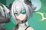 Mizuki Makoto