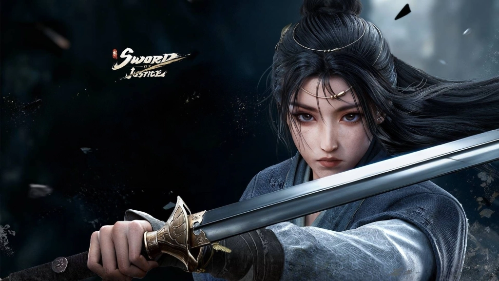 How to Clear Sword of Justice Cave of Shadows – Step-by-Step Guide & Tips