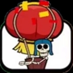 Clash Royale Emotes Guide - Emotes List, Codes and Obtainment.