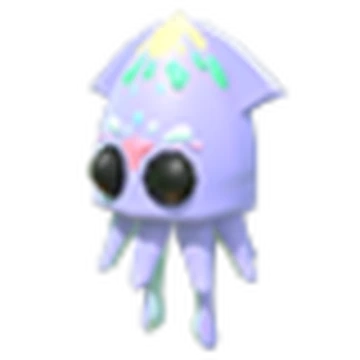 Roblox Adopt Me Pets Value List 2025 and Trading Tips