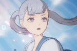 Noelle (Clover Academy)