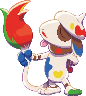 悠閒打造城鎮的Nintendo Switch 2遊戲軟體《Pokémon Pokopia》最新影片公開！