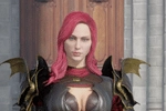 Ever Legion Tier List – The Best Heroes for the Battles in  March 2025