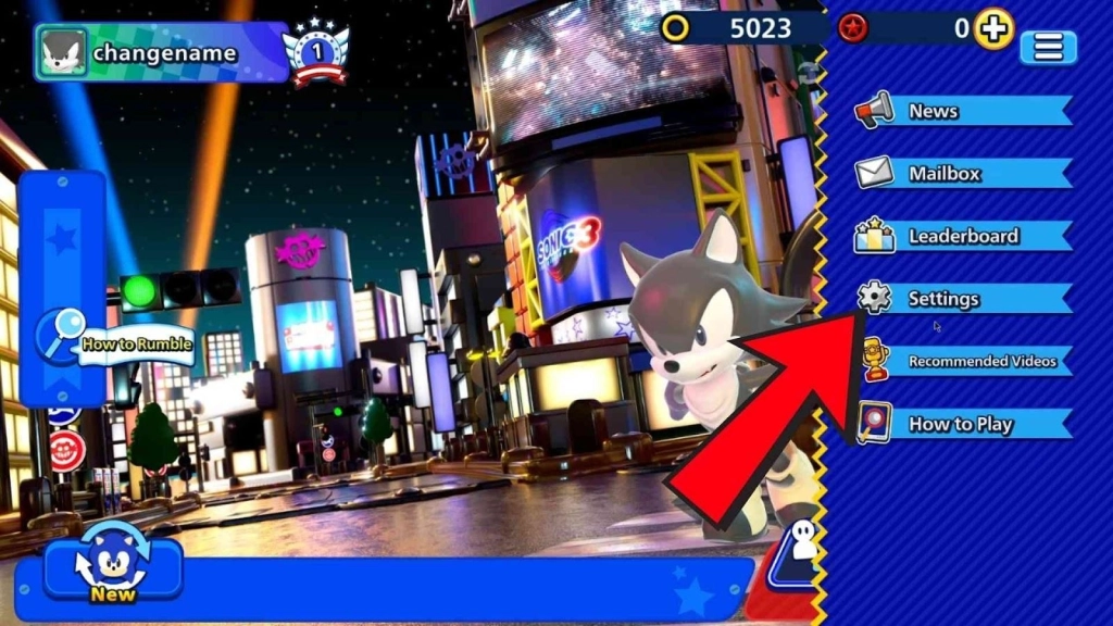 How to redeem codes on PC: