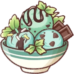 あや
