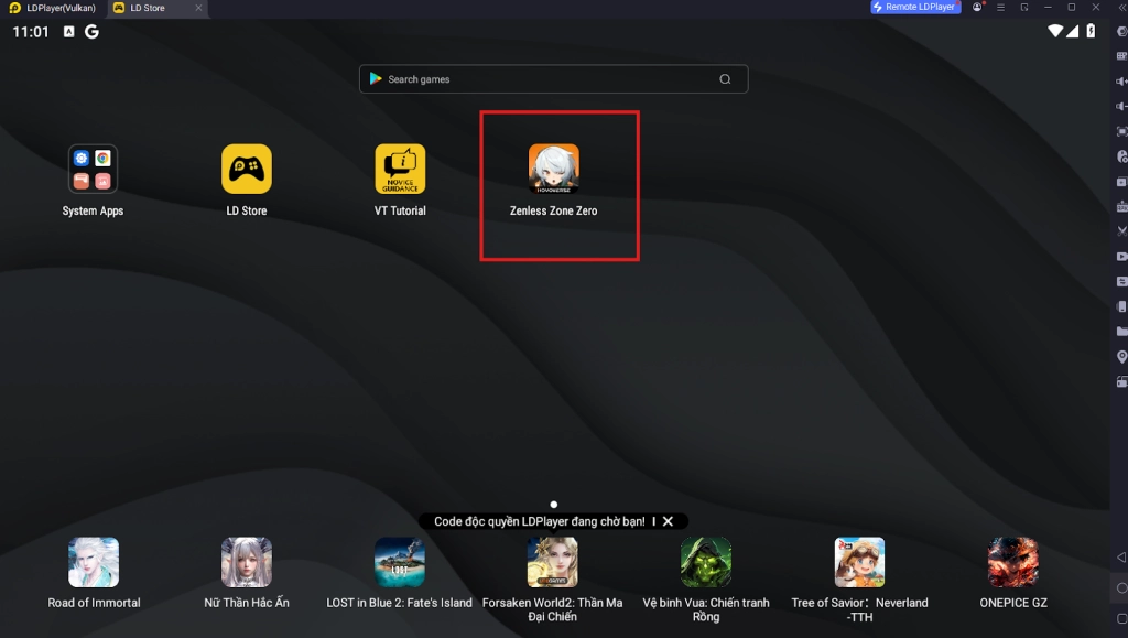 How to Download and Play Zenless Zone Zero on PC - Beginners Guide