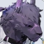 휴고.png