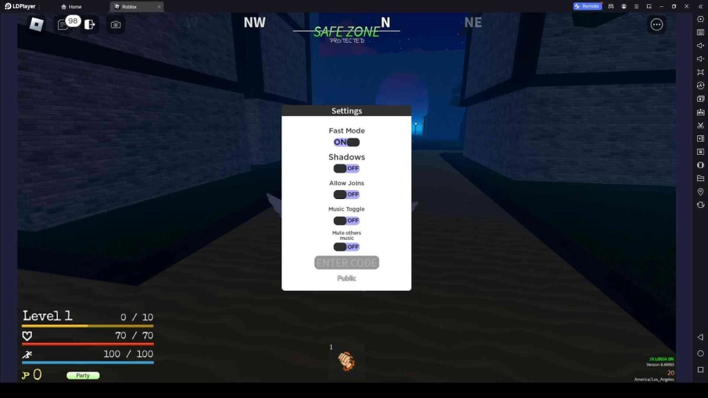 Roblox Grand Piece Online Codes: Embark on an Epic Adventure - 2025 June