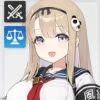 spring.png