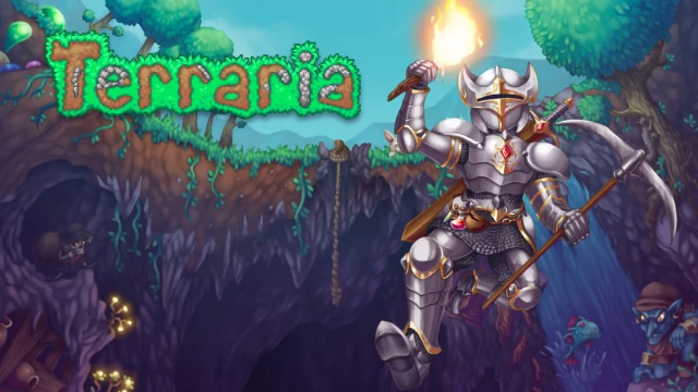 Top 5 Melhores Jogos Sandbox para celular que você precisa jogar em 2024!