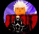 Roblox Anime Dimensions Tier List to Find the Best Characters - March 2025