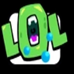 Clash Royale Emotes Guide - Emotes List, Codes and Obtainment.