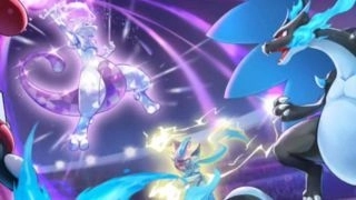 aabdd20e7d7a4c94b1e4c6c281573e941752052035.png Legend of the Unicorn Codes - September 2025