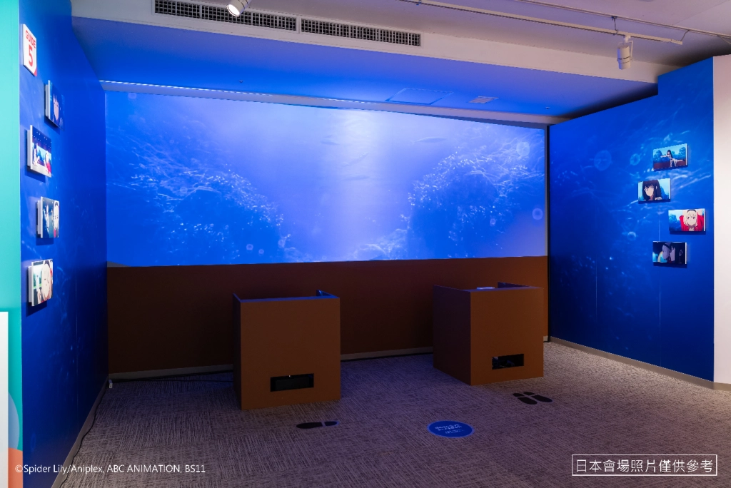 一張含有 文字, 室內, 牆, 電腦 的圖片
AI 產生的內容可能不正確。