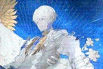 Gran Saga Tier List and Reroll Guide for the Best Heroes – March 2025