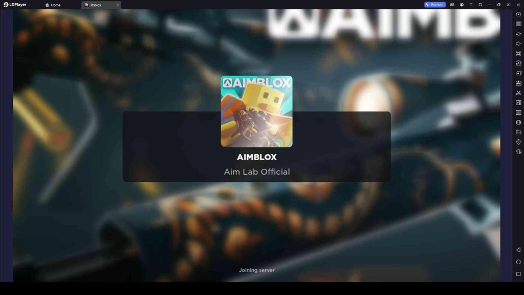 Roblox Aimblox Codes: Shoot for Precision - 2025 March