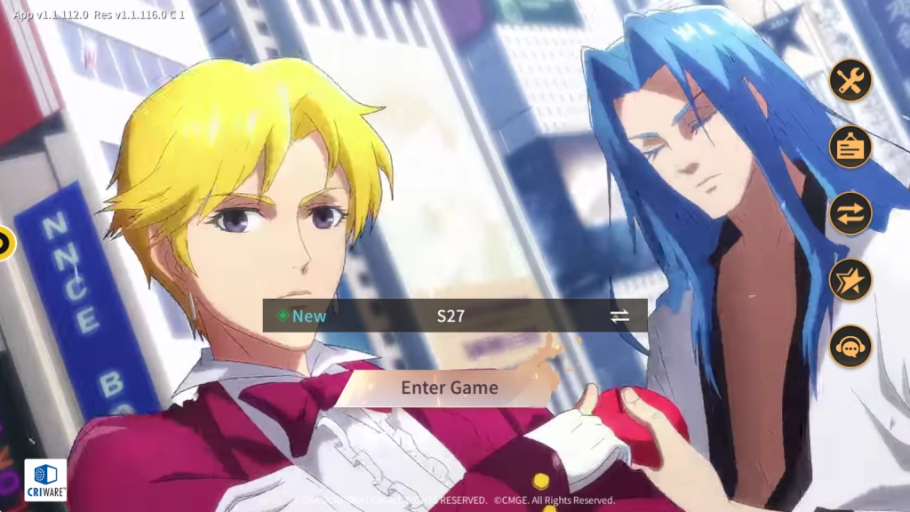 How Do I Download and Play SNK: All-Star Brawl on PC -Beginners Guide