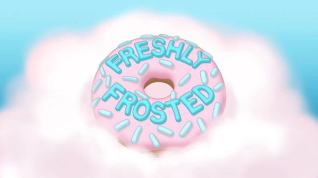 Freshly Frosted Codes: Sweet Rewards Await – 2025 March