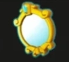 Magic Mirror