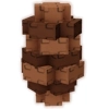 Giant Pinecone