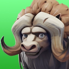 Whiteout Survival - Pet Skills & Pet Effects In Labyrinth Battles