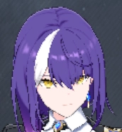 starsavior星之救援者T1首抽角色羅貝塔