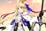 Altria Caster Altria Caster