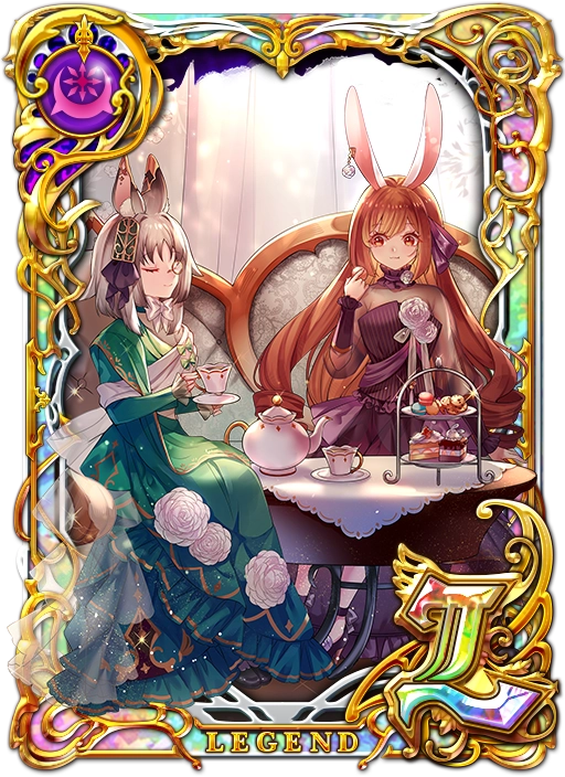 《問答RPG魔法使與黑貓維茲》歡慶十週年 魔法與VTuber的奇幻交會！