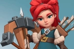 Diana
